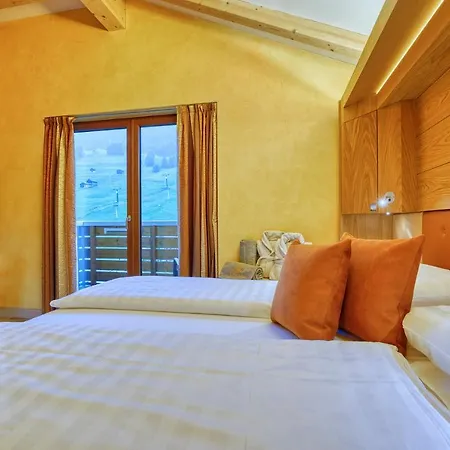 Hotel Mota
