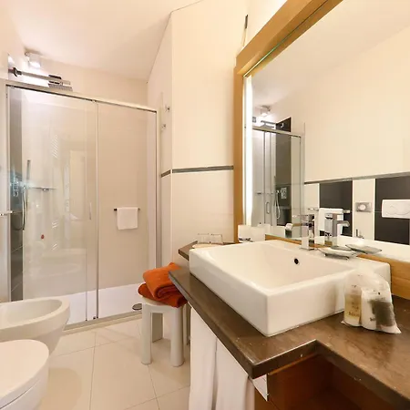 Mota Hotel