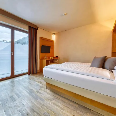 Hotel Mota
