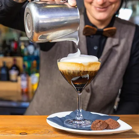 Mota 4* Ливиньо