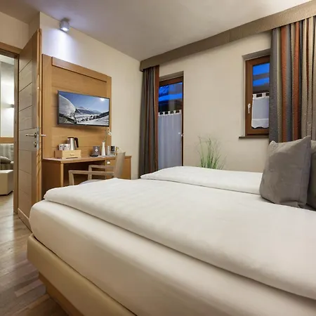 Hotel Mota 4*