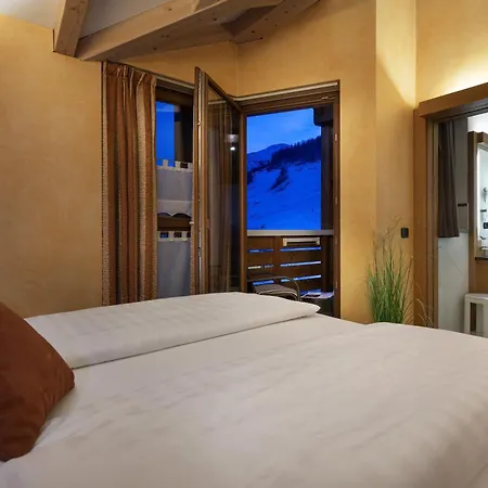 Hotel Mota