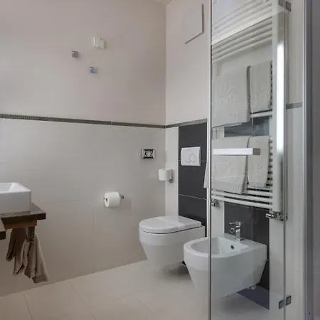 Hotel Mota