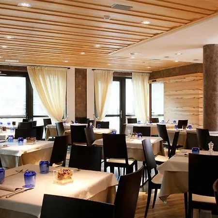 Mota Hotel
