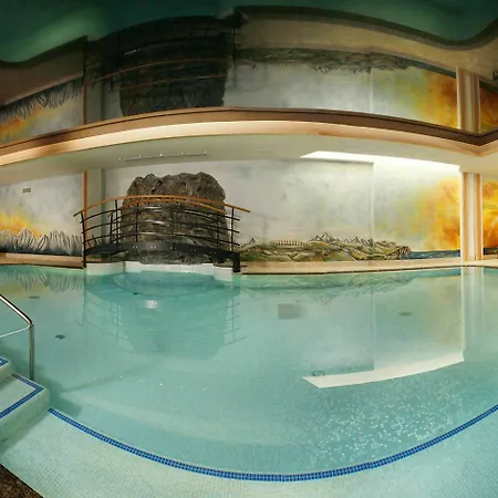 Hotel Mota
