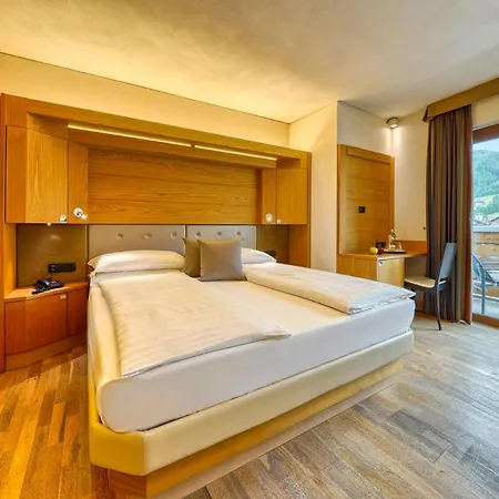 Hotel Mota