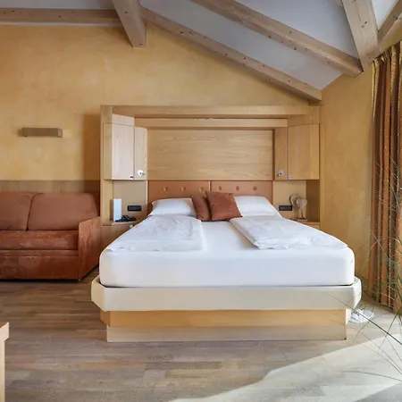 Mota Hotel