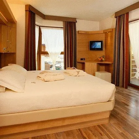 Hotel Mota